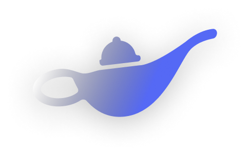 workflow Icon